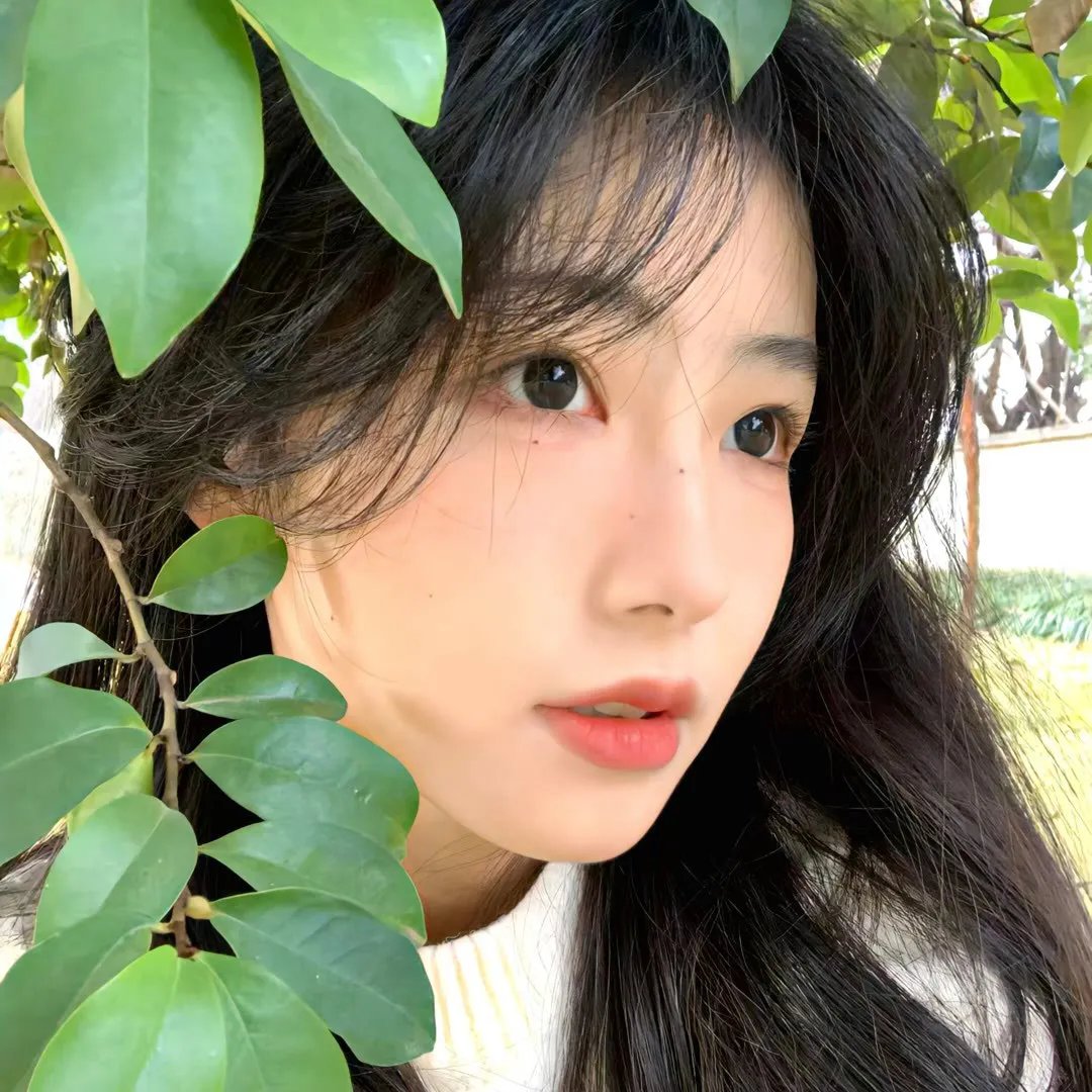 林冲粤语