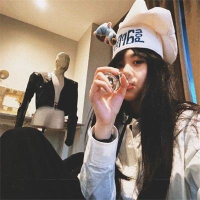 亲爱的维克多