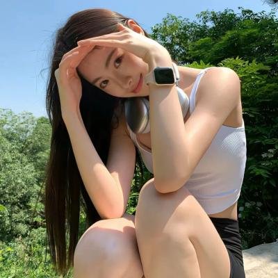 独活女子的推荐第二季