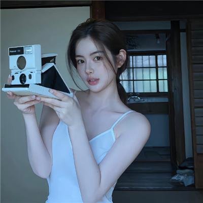 无暇赴死