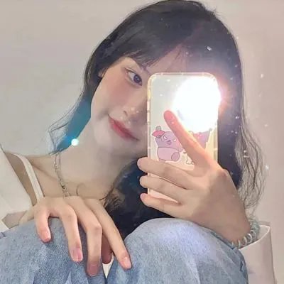 人类之巅