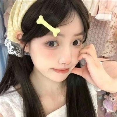 狼牙