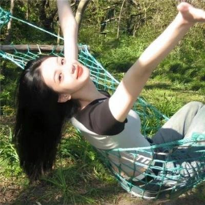 太空恋人