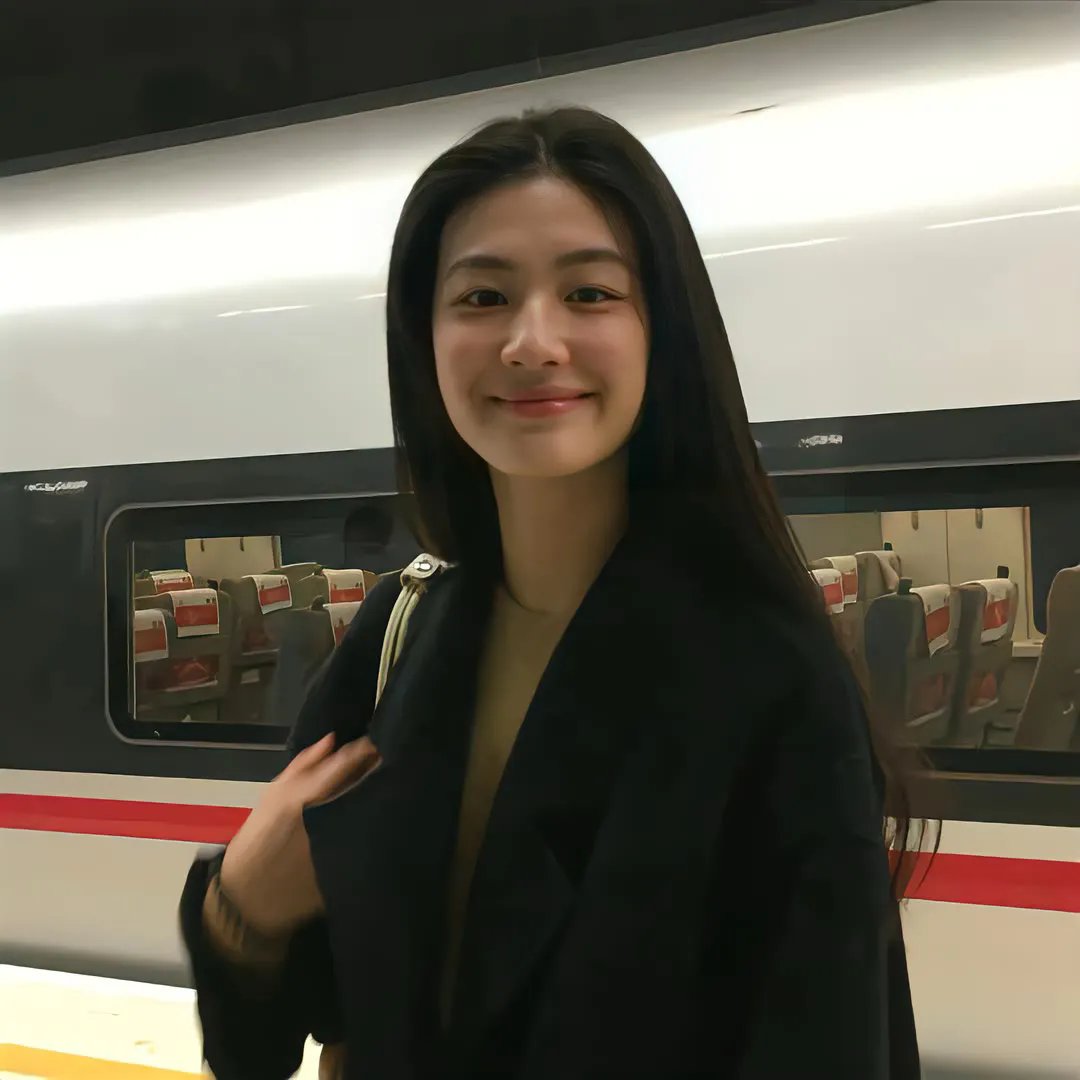 回忆的余烬