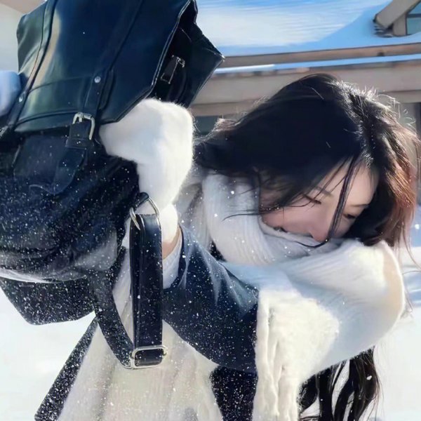 空谷血案