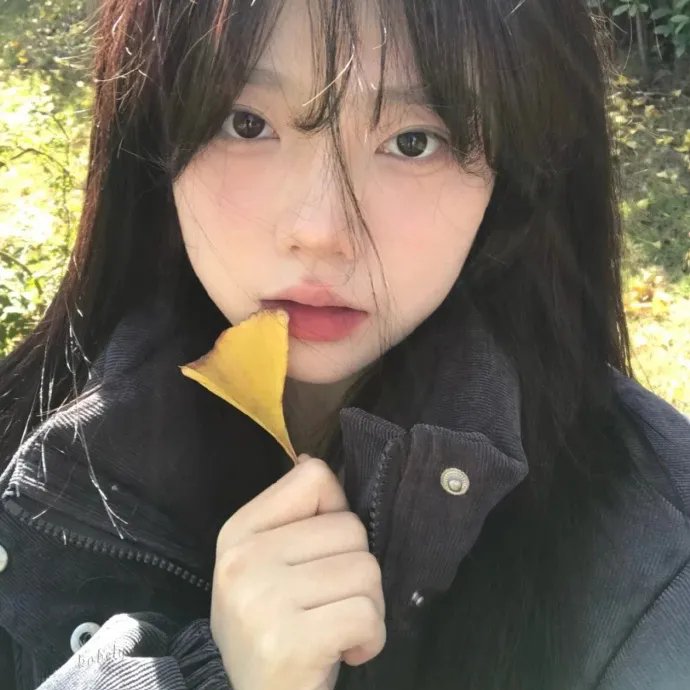 老师有问题
