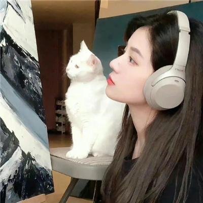 湖畔惊魂