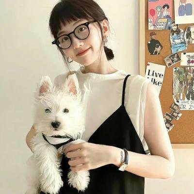 杜立德医生