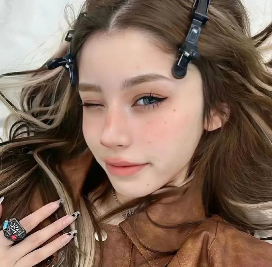 孕爱奇迹
