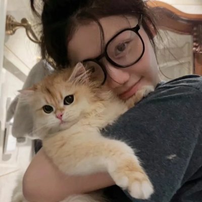天才少女福尔摩斯