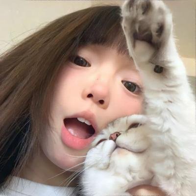 萝拉