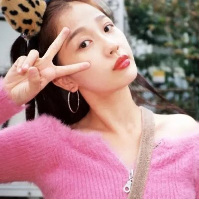 好莱坞巨猿