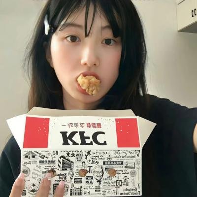 俗物人间