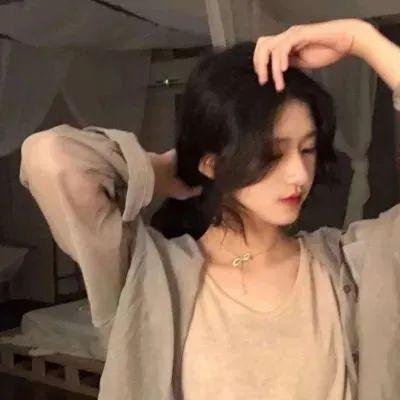 职场小烈第二季