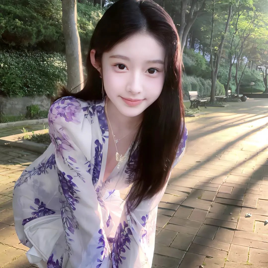 巴吉：爱的反叛者