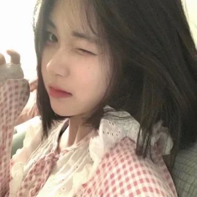 暴怒的格蕾丝