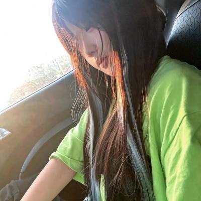 高地人：复仇之旅