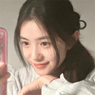 孕期惊魂