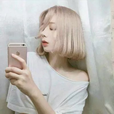 血腥十字架