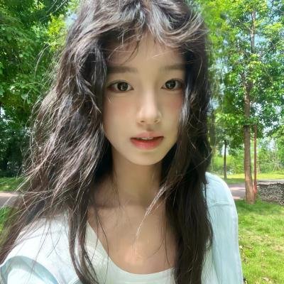 粉黛迷春