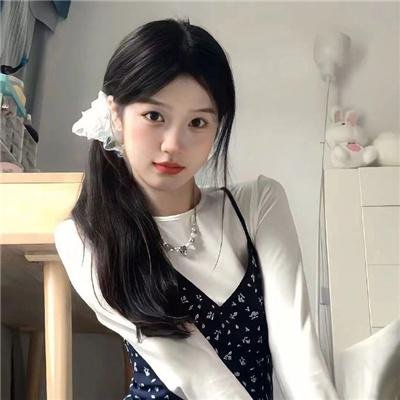最后的女祭司