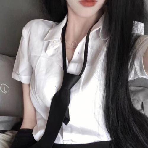 终结杉计划