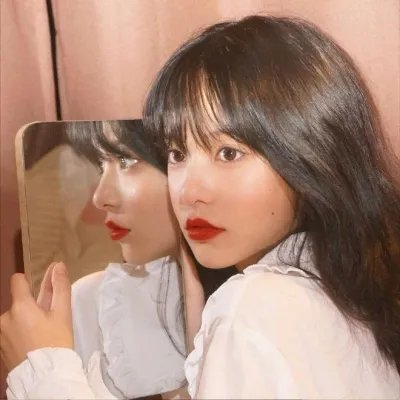 红圈