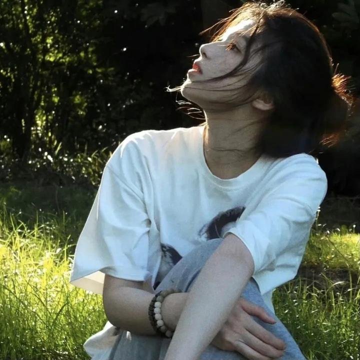 暖暖的幸福