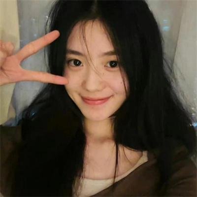 众生相