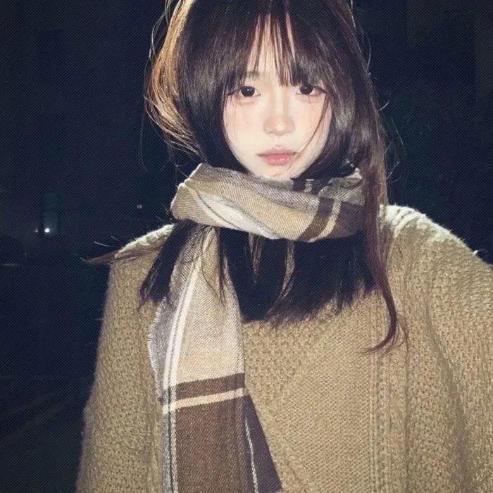 绿夜