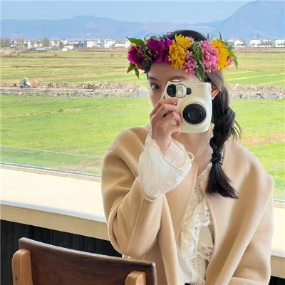 留住最后一支舞